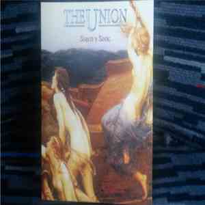 The Union  - Siren's Song mp3 album