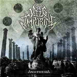 The Vile Impurity - Anathema mp3 album