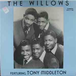 The Willows - The Church Bells May Ring mp3 album