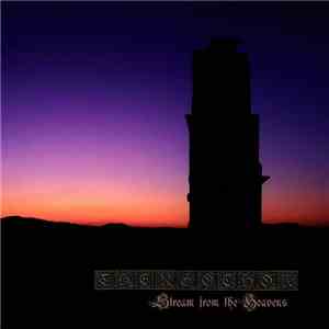 Thergothon - Stream From The Heavens mp3 album
