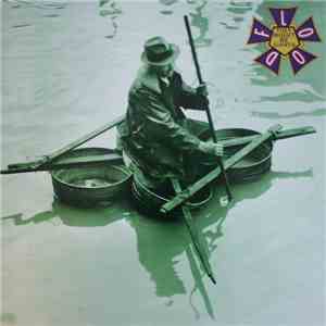 They Might Be Giants - Flood mp3 album