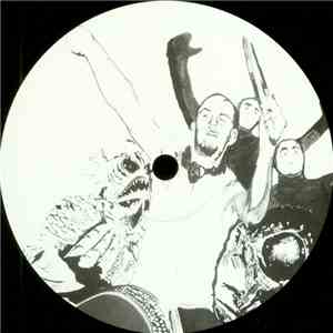 Thomilla - Wenn Der Beat Flippt mp3 album