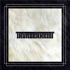 Thunderheist - Thunderheist mp3 album
