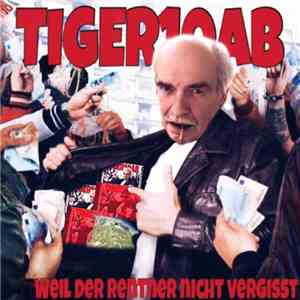 Tiger10ab - Der Coole von der Schule mp3 album