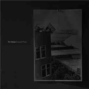 Tim Hecker - Dropped Pianos mp3 album