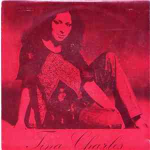 Tina Charles - Fallin' In Love In Summertime mp3 album