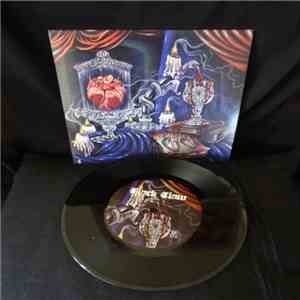 T.K Bollinger And That Sinking Feeling, Black Claw  - Sinking Claws mp3 album