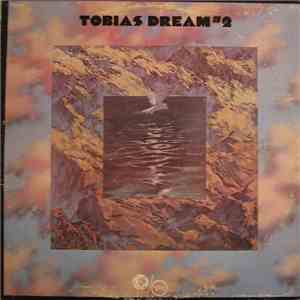 Tobias - Dream #2 mp3 album