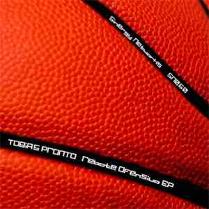 Tobias Pronto - Rebote Ofensivo mp3 album