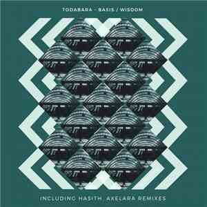 Todabara - Basis/Wisdom mp3 album