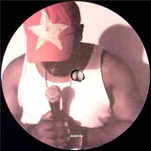 Tomi D. Feat. Blake Baxter - Dimensions 1 - EP mp3 album