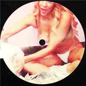 Toni Moralez - Little Havana EP mp3 album