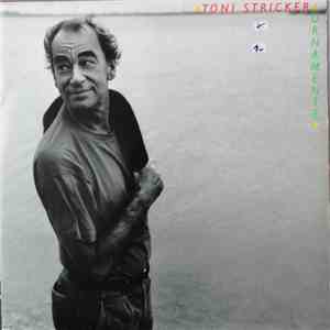 Toni Stricker - Ornamente mp3 album