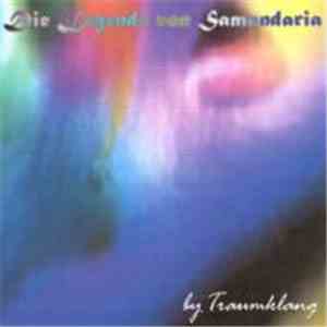 Traumklang - Die Legende Von Samandaria mp3 album
