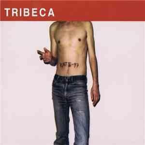Tribeca  - Kate -97 mp3 album