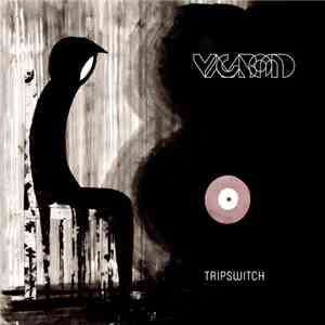 Tripswitch - Vagabond mp3 album