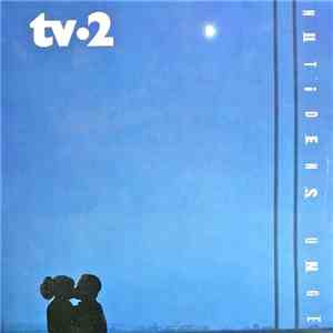 tv•2 - Nutidens Unge mp3 album