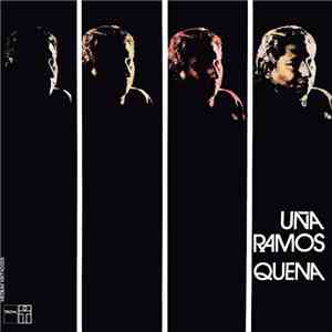 Uña Ramos - Quenah1