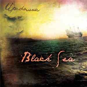 UpC DownC - Black Sea mp3 album