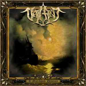Valiant  - A Moribund Destiny mp3 album