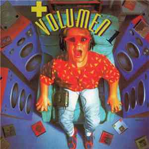 Various - + Volumen 1 mp3 album