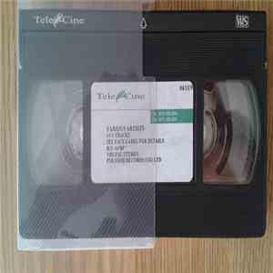 Various - 14 X Tracks mp3 album