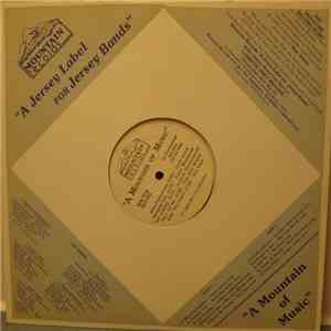 Various - A Mountain Of Music mp3 album