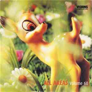 Various - All Areas Volume 60 mp3 album