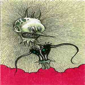 Various - Cintas Difusivas #2 - Punk A La Contra mp3 album