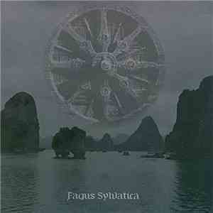 Various - Fagus Sylvatica mp3 album