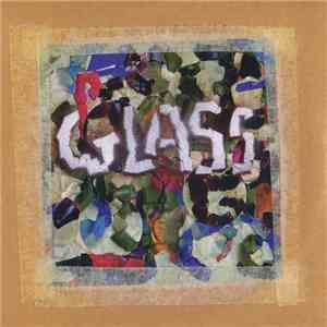 Various - Glass mp3 album
