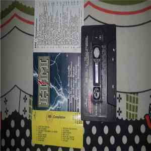 Various - HM Compilation mp3 album