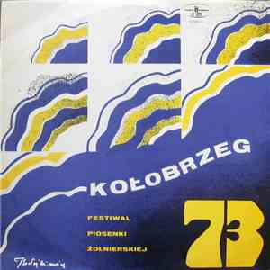 Various - Kołobrzeg 73 mp3 album