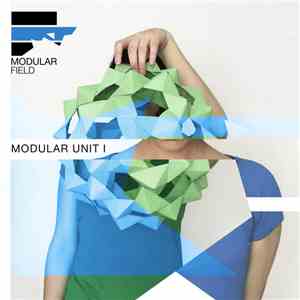 Various - Modular Unit 1 mp3 album