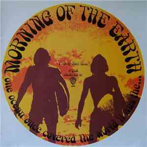 Various - Morning Of The Earth (Original Film Soundtrack) mp3 album
