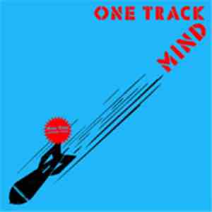 Various - One Track Mind mp3 album