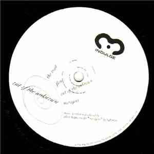 Various - Out Of The Unknown mp3 album