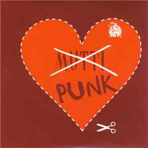 Various - Plastic Bomb #75 mp3 album