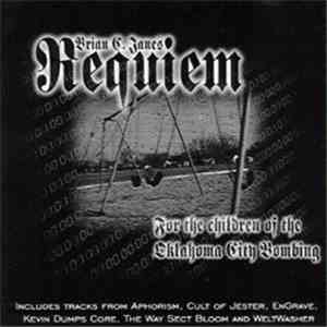Various - Requiem mp3 album