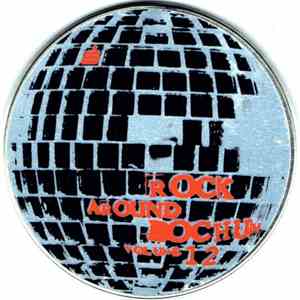 Various - Rock Around Bochum Volume 12 mp3 album
