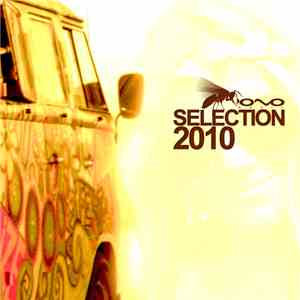 Various - Selection 2010 mp3 album