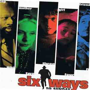Various - Six Ways To Sunday mp3 album