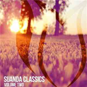 Various - Suanda Classics Volume Two mp3 album