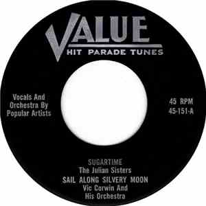 Various - Sugartime mp3 album