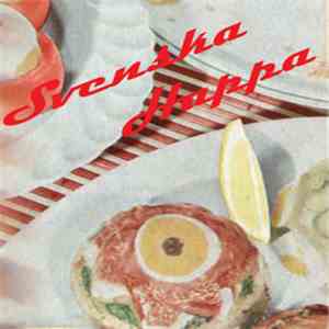 Various - Svenska Happa mp3 album