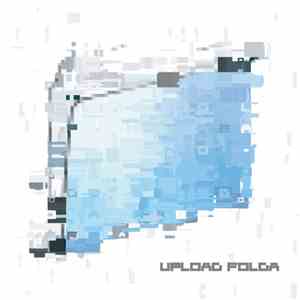 Various - Upload Folda mp3 album