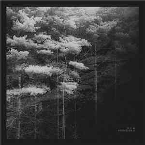 Various - Voiceless Z mp3 album
