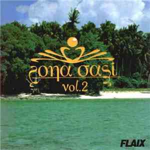 Various - Zona Oasi Vol. 2 mp3 album