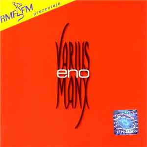 Varius Manx - Eno mp3 album