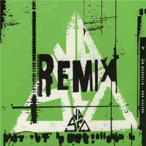 Vasco Rossi - Praticamente Perfetto - Io Perderò (Remix) mp3 album